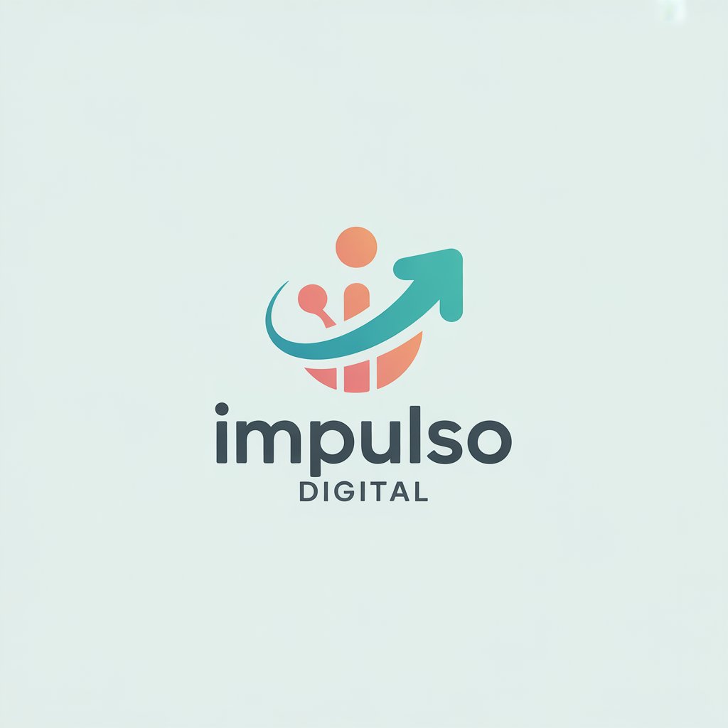 Impulso Digital