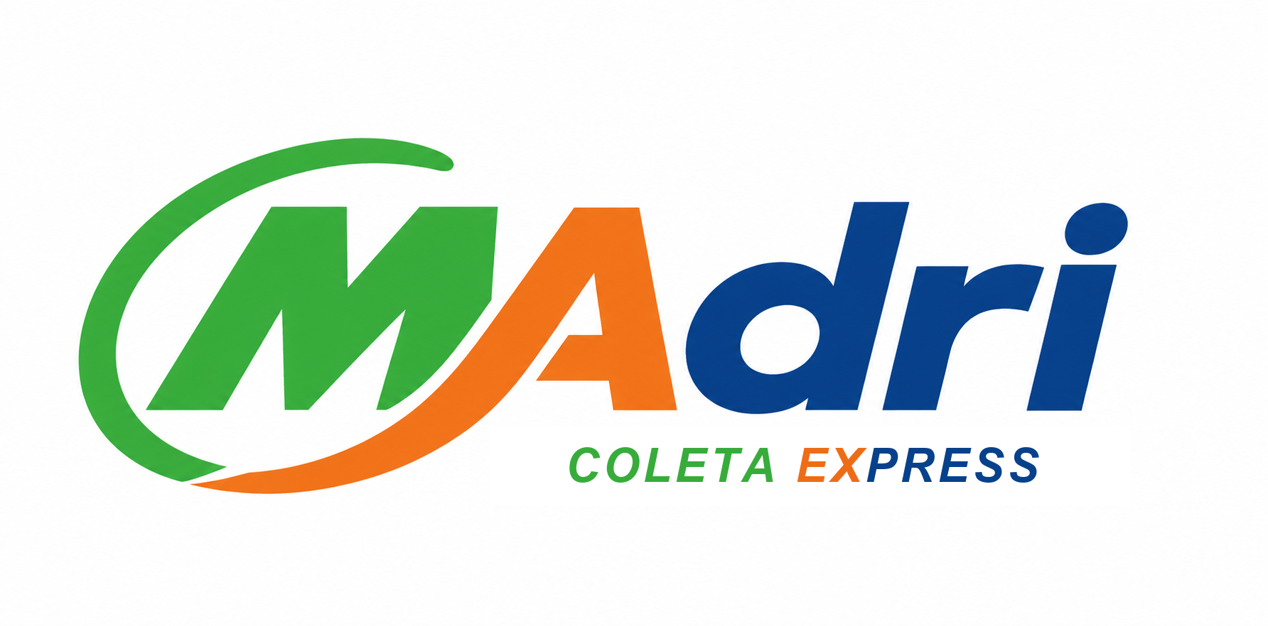 Área de proteção